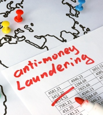 images_M_images_AICOM_AntMoneyLaunderingL12Set2018_dettaglio