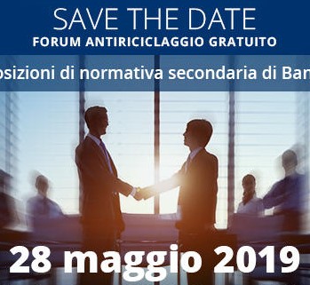 images_M_images_ForumAML2019_dettaglio