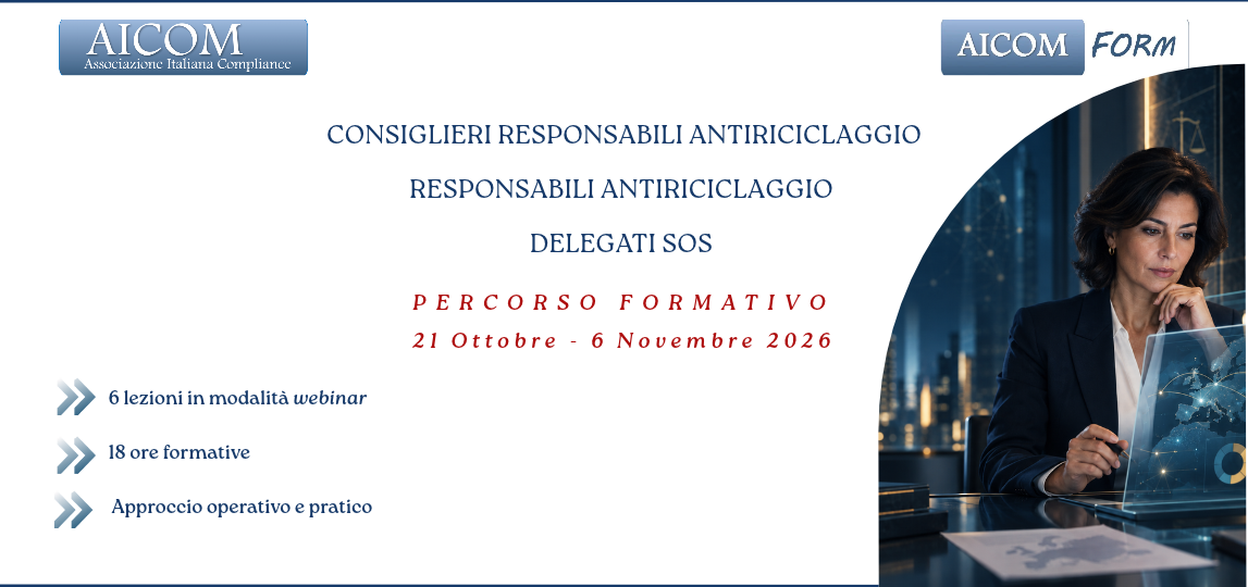 Consiglieri Resp.li AML_SITO